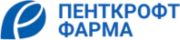 ЗАО ПентКрофт Фарма